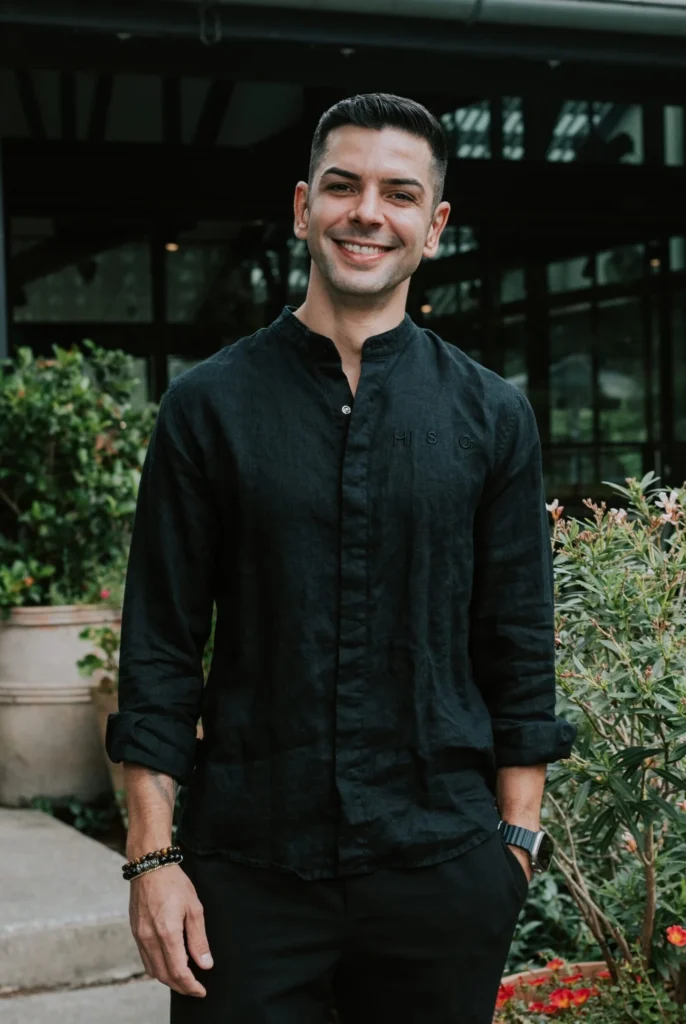Diogo de Mello Rodrigues