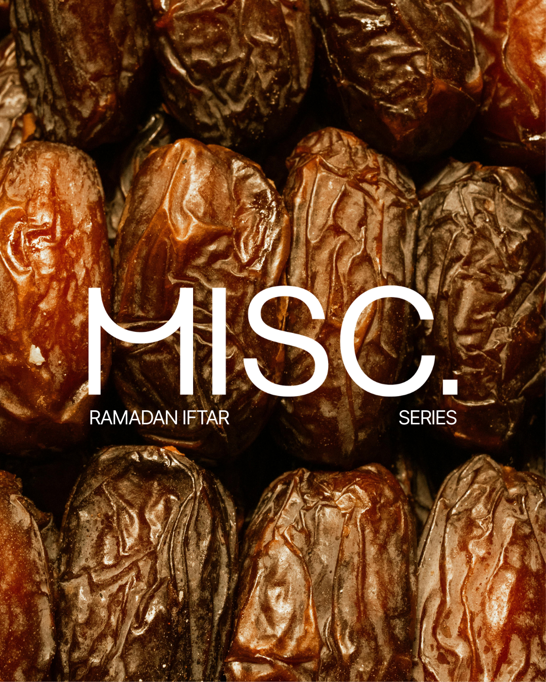 Cocktail of the Week