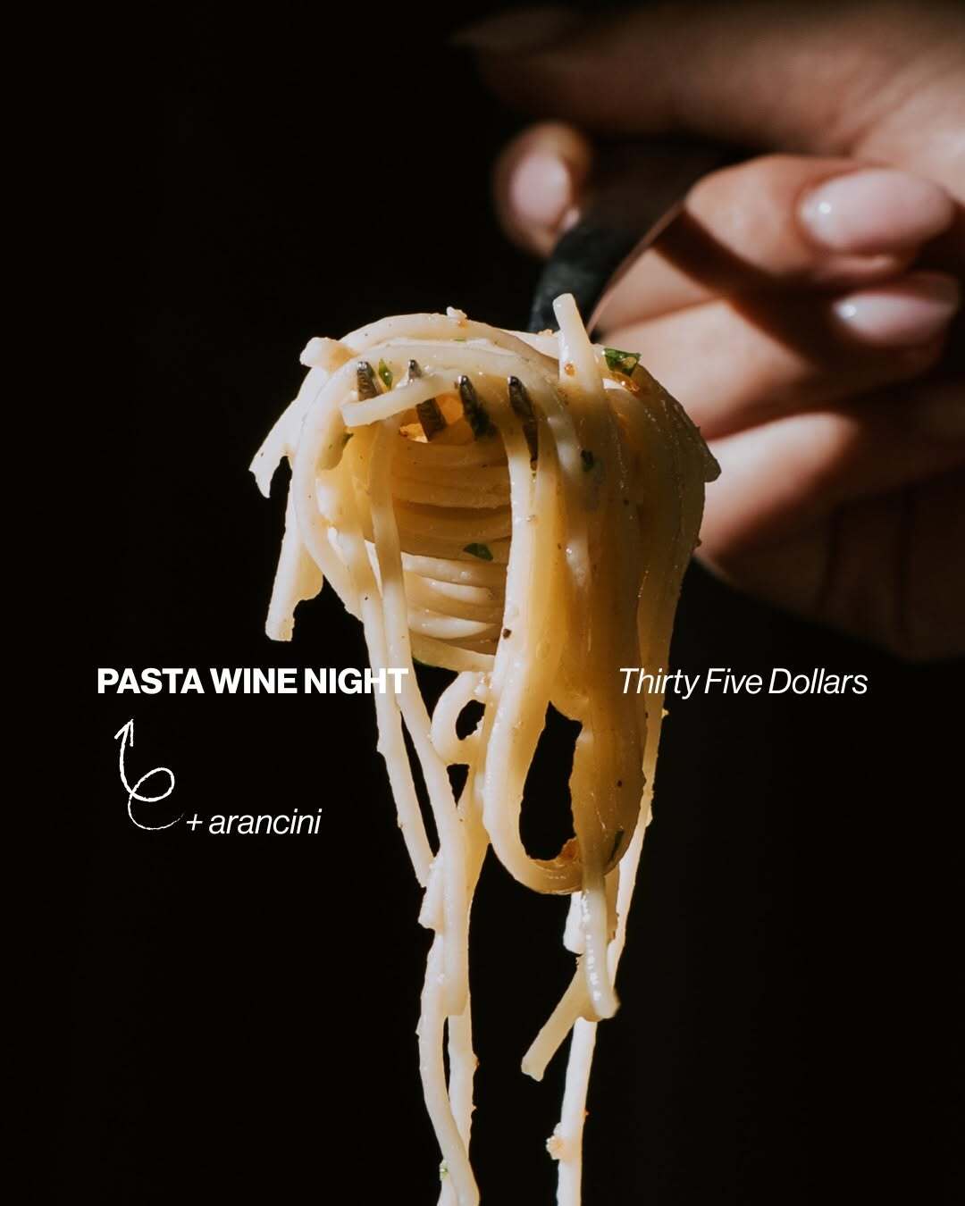 wednesday-night-pasta-wine-special