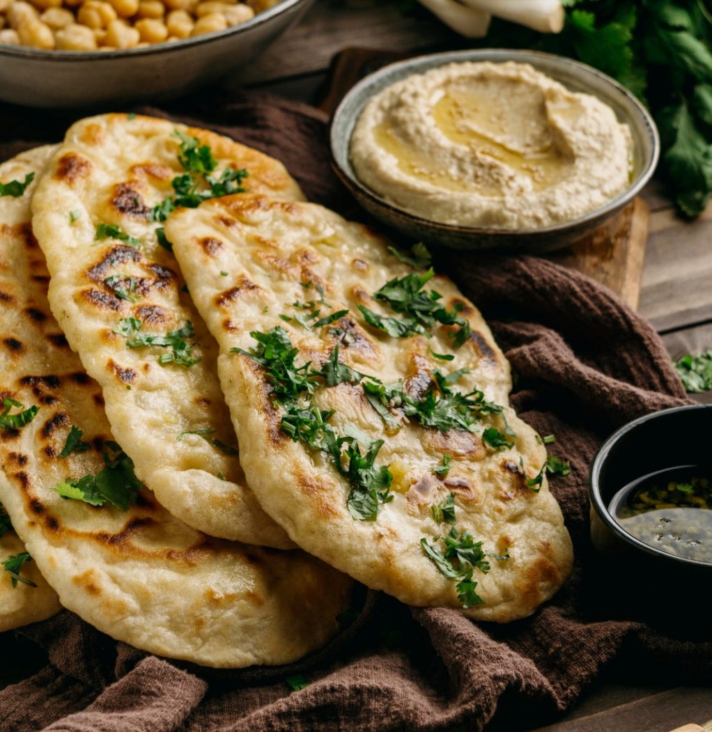 WhatsApp Image 2026-03-27 at 1.23.48 PM